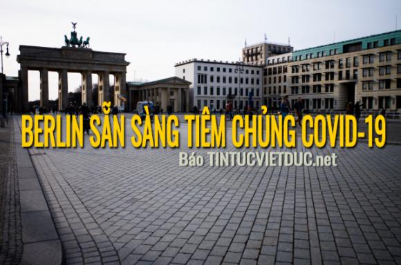 42 1 Berlin Xay Dung 6 Trung Tam  San Sang Cho Viec Tiem Chung Covid 19