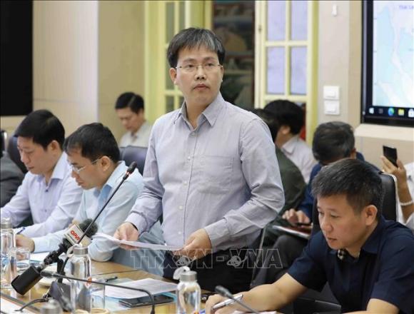42 2 Bao So 13 Kho Doan Dinh Nhieu Kha Nang Do Bo Vao Trung Trung Bo Tu Dem 1311
