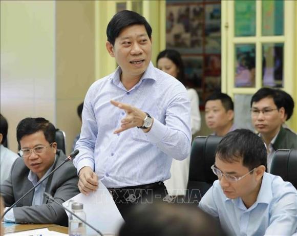 42 3 Bao So 13 Kho Doan Dinh Nhieu Kha Nang Do Bo Vao Trung Trung Bo Tu Dem 1311