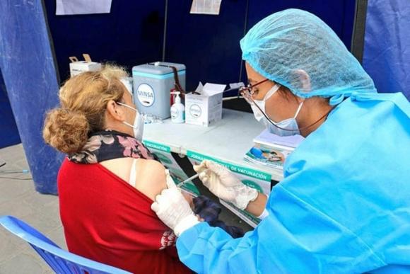 42 1 Vaccine Pfizer Hoan Tat Thu Nghiem Hieu Qua 95