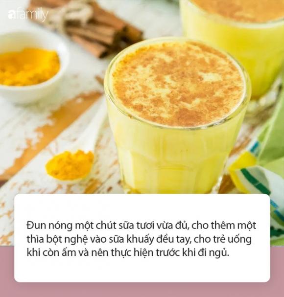 42 3 Danh Bay Con Ho Cho Tre Khong Can Dung Khang Sinh Dat Tui Ngay Nhung Loai Nuoc La Thuoc Chua Benh Co San Trong Nha Ban