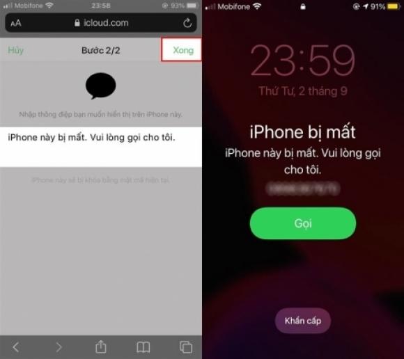 42 7 Huong Dan Cach Khoa Iphone Tu Xa Khi Bi Mat Cuc Ky Huu Ich Cho Ban