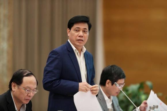 42 2 Toi Nay Thu Tuong Ban Hanh Bien Phap Manh Doi Voi Xuat Nhap Canh Cach Ly