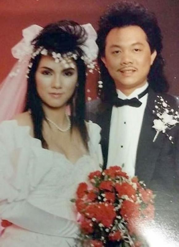 42 2 Nghe Si Chi Tai 35 Nam Chung Song Khong Con Cai Va Cham Ngon De Ma De Con Doi Kho Thi Dung De Vo Chong Lai Cai Va