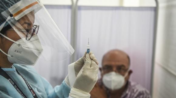 42 1 Peru Dot Ngot Dung Thu Nghiem Lam Sang Vaccine Covid 19 Cua Trung Quoc