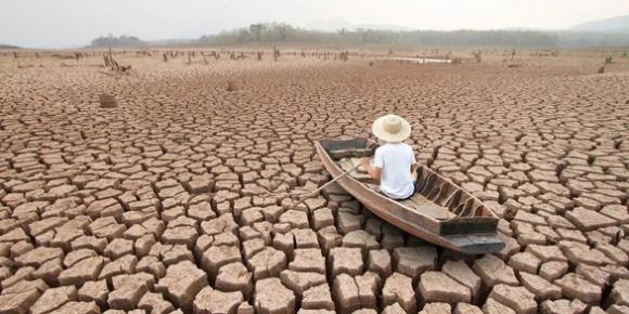 42 3 Lan Dau Tiet Lo Biet Doi Do Cua Bo Quoc Phong Phap