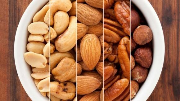 42 4 4 Mon An Duoc Menh Danh La Sat Thu Gay Sa Sut Tri Tue Sinh Benh Alzheimer Hau Het Deu La Mon Khoai Khau Cua Gioi Tre