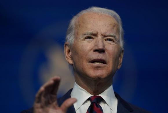42 1 Ong Joe Biden Tiem Vac Xin Ngua Covid 19 Tren Song Truc Tiep