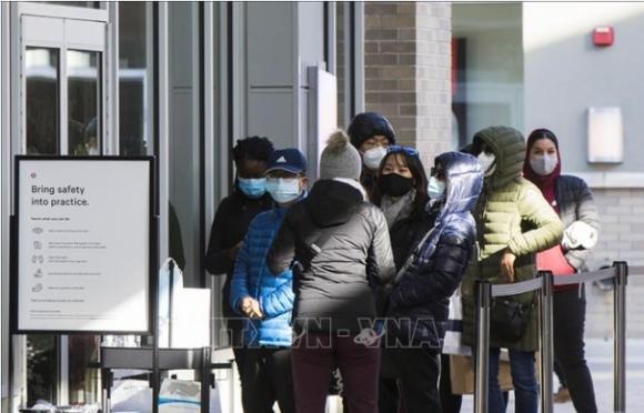 42 1 Lan Song Lay Nhiem Thu Hai Bung Phat Manh Tai Canada