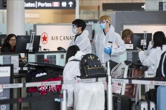 42 1 Chuyen Gia Khuyen Nghi Canada Can Uu Tien Ngan Chan Lan Song Lay Nhiem Thu Ba