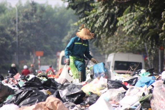 42 1 Chan Dung Tap Doan Nam Ha Noi Trung Thau Nghin Ti Sap Bi Thanh Tra