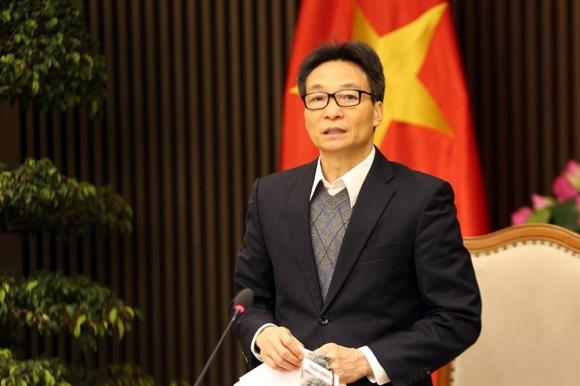 42 1 Benh Nhan 1498 Ra Ngoai An Toi Khi Phai Cach Ly Tai Nha