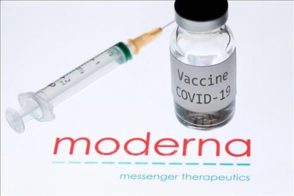 42 1 Moderna Vaccine Cua Hang Co Kha Nang Ngua Lay Nhiem Trong Vai Nam