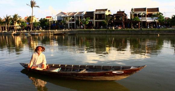 42 1 Moi Nguoi Chung Ta Deu Rat Giau Co Chi La Ta Co Nhan Ra Hay Khong Ma Thoi