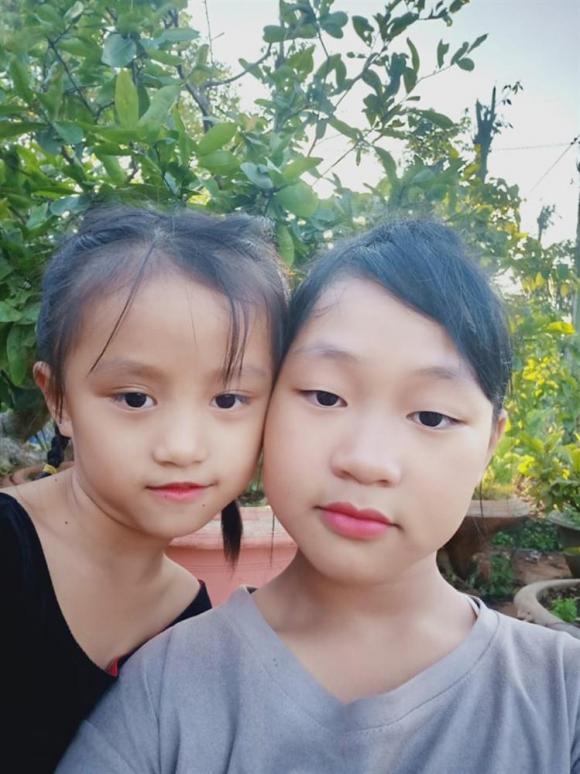 42 3 Nuoc Mat Nguoi Me Tre Tim Con Gai Bi Mat Tich 1 Thang Qua Truoc Do 2 Ngay Con Noi Buon Vi Ban Be Co Lap