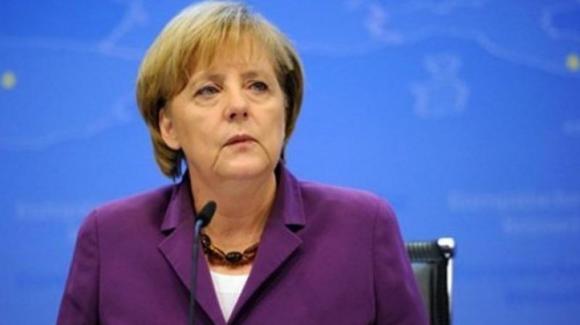 42 1 Vi Sao Thu Tuong Angela Merkel La Mot Trong Nhung Nha Lanh Dao Duoc Nguong Mo Nhat The Gioi