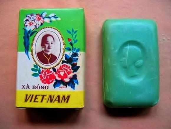 42 2 Top 10 Nhan Hieu Khong Bao Gio Bi Lang Quen Trong Long Nguoi Viet