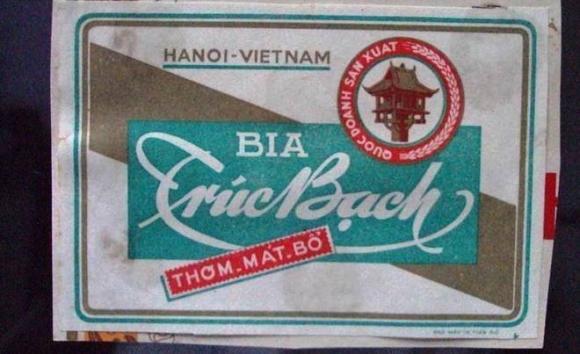 42 4 Top 10 Nhan Hieu Khong Bao Gio Bi Lang Quen Trong Long Nguoi Viet