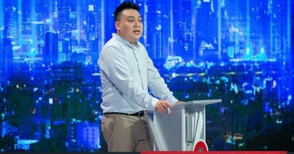 42 1 18 Tuoi Lam Quan Nhau Bo Di Bui Roi Du Hoc Duoc Moi Luong 50 Trieu Dongthang