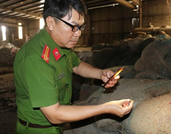 42 2 Cong Ty Thuc An Chan Nuoi Nhung Lai San Xuat Ruou