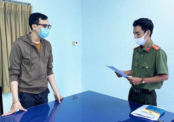 42 1 Tiep Vien Hang Khong Lam Lay Lan Ncov Duoc Tai Ngoai