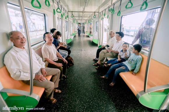 42 12 Tuyen Duong Sat Cat Linh   Ha Dong Hoan Thanh Lo Ra Mot Khung Canh Thanh Pho Ha Noi Tu Tren Cao Dep Den Kinh Ngac Va Phai Noi Con Day Hanh Dien