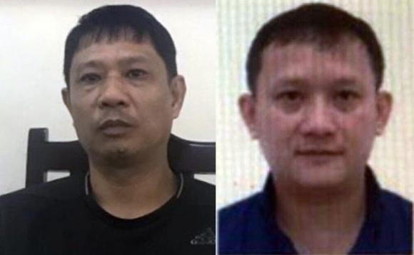 42 2 Cong Ty Nhat Cuong Tuon Hang Lau Qua San Bay Nhu The Nao