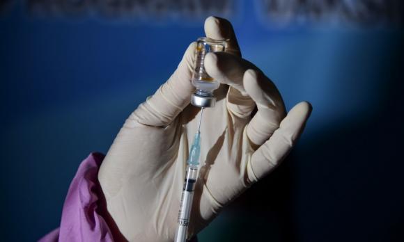 42 1 Trung Quoc Tang Campuchia Mot Trieu Lieu Vaccine Covid 19