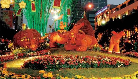 42 16 Ai Thuy   Nu Kien Truc Su Tao Nen Cay Cau Vang Made In Vietnam Lam Kinh Ngac Khap The Gioi Va Lan Dau Nghe Ke Ve Y Nghia That Su Cua Doi Ban Tay Khong Lo