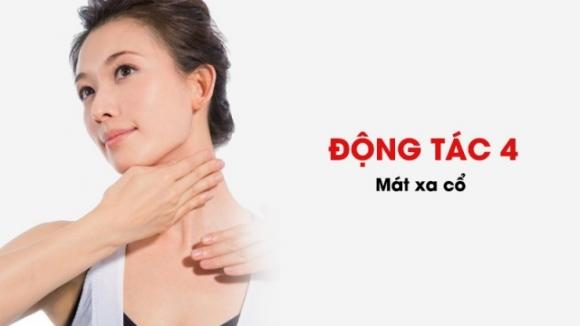 42 5 Bac Si Chi 4 Dong Tac Don Gian Giup Phong Chong Dot Quy Tai Nha