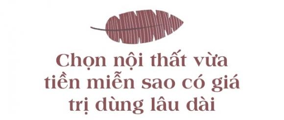 42 9 Me Viet Mua Lai Nha Tan Ta O Canada Sua Sang Thanh Chon Lui Ve Dep Nhu Trong Mo