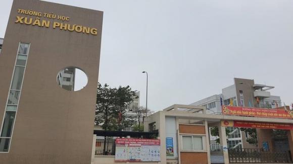 42 1 Ha Noi Toan Bo Hoc Sinh Cac Cap Nghi Tet Som Do Dien Bien Phuc Tap Cua Covid 19