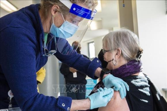 42 1 Eu Trien Khai Cong Cu Theo Doi Tiem Chung Vaccine Ngua Covid 19