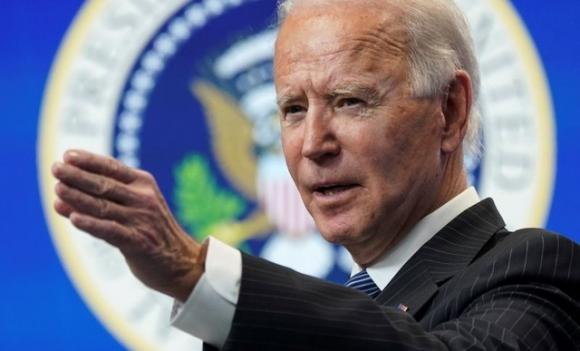 42 1 Ong Biden Tinh Mo Duong Cho 9 Trieu Nguoi Nhap Cu Thanh Cong Dan My