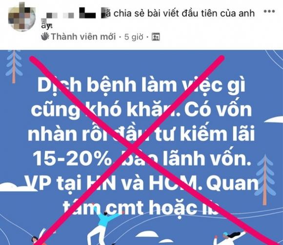 42 2 Lua Dao Forex Long Hanh Can Tet Chua Toi 10 Giay Bay Ngay Tien Trieu