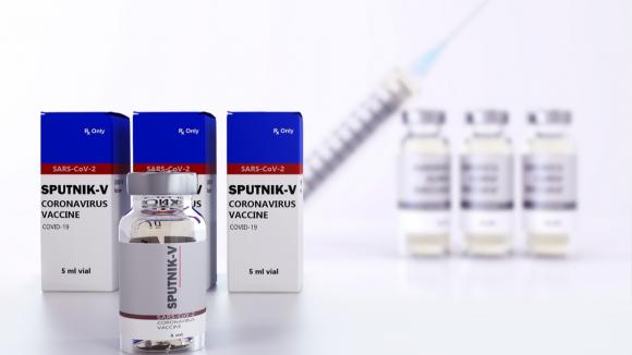 42 1 Vaccine Sputnik V Hieu Qua 916 Trong Thu Nghiem Giai Doan Cuoi