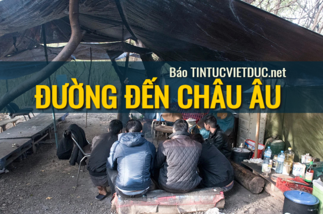 nhung nguoi viet nhap cu trai phep mong tro lai que nha trong vo vong bao tintucvietduc