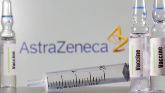 42 1 Tac Dung 2 Trong 1 Cua Vaccine Astrazeneca Ngan Covid 19 Va Lam Giam Lay Nhiem