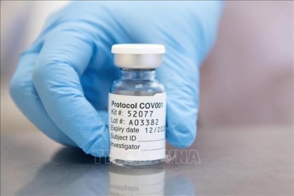 42 1 Han Quoc Ha Lan Khuyen Cao Ve Do Tuoi Tiem Vaccine Cua Astrazeneca