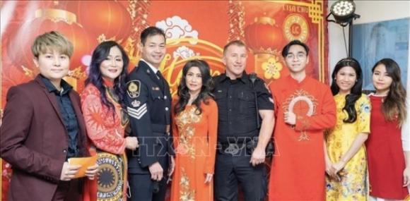 42 1 Tet Online Cua Cong Dong Nguoi Viet O Bo Tay Canada