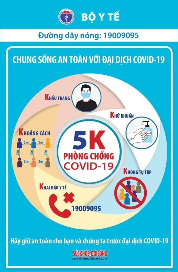 42 2 Ban Tin Dac Biet Ve Tinh Hinh Dich Covid 19 O Nuoc Den 15h Ngay Mung 1 Tet