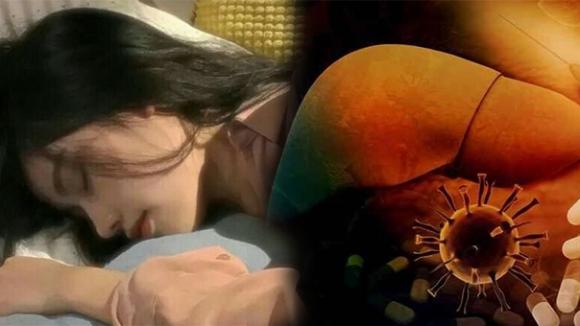42 1 2 Viec Buoi Sang Hai Gan Hon Ca Uong Ruou Khien U Dong Day Can Ba Doc To Trong Nguoi