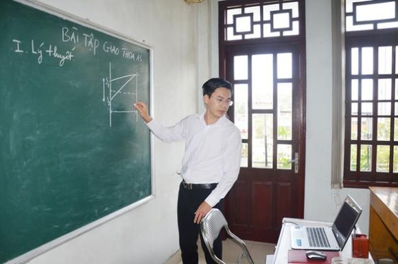 42 1 Hai Duong Cho Hoc Sinh Hoc Truc Tuyen Tu Ngay 17 2