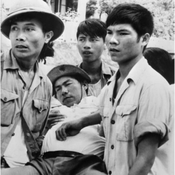 42 4 Loat Anh Kho Quen Cuoc Chien Tranh Bien Gioi Phia Bac 1979