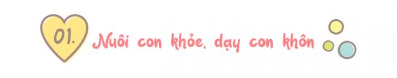 42 2 4 Tro Choi Me Tu Tay Lam Bang Thung Carton Giup Tre Do Chan Khi O Nha Mua Dich