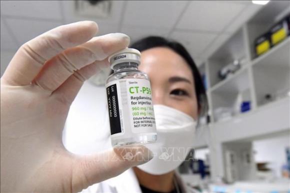 42 1 Han Quoc Phat Trien Thuoc Khac Che Cac Bien The Virus Sars Cov2