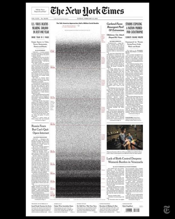 42 1 Trang Nhat Gan 500000 Cham Den Gay Soc Cua Bao My New York Times