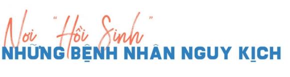 42 3 Noi Bac Si Khong Con Thoi Gian De Met