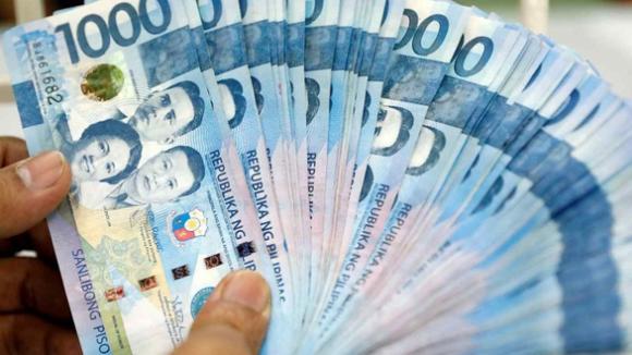 42 1 Nikkei Asia No Xau Dong Nam A Phinh To Vi Covid 19