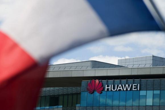 42 1 Phap Bat Dau Thanh Loc Huawei
